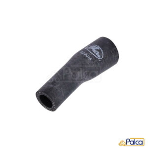 BMW ~j/MINI EH[^[z[X/N[Oz[X ڑs[X`T[nEWO| ~j|R50/One Cooper | Ro[`u|R52/Cooper | GATES