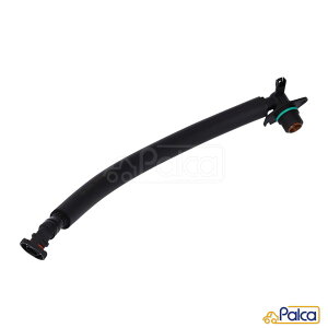 BMW �u���[�U�[�z�[�X/�u���[�o�C�z�[�X | 1�V���[�Y|E87 E88/116i 120i | 3�V���[�Y|E90 E91 E92/320i | X1|E84/18i | N45 N46 4�C���G���W�� | GATES�� 11617560236�ɓK��