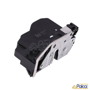 BMW ミニ フロント ドアロックアクチュエーター 右| E87 E82 | F20 F21 | F22 F23 F87 | E90 E91 E92 | F30 F31 F34 F80 | F32 F33 F36 F82 F83 | E60 E61 | F10 F11 F07 | F01 F02 | X1/E84 | X3/E83 | X3/F25 | X5/E70 | X6/E71 E72 | R60 R61 51217229