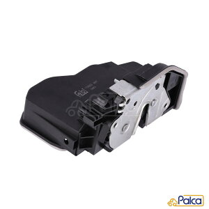 BMW ~j tg hAbNAN`G[^[ | E87 E82 | F20 F21 | F22 F23 F87 | E90 E91 E92 | F30 F31 F34 F80 | F32 F33 F36 F82 F83 | E60 E61 | F10 F11 F07 | F01 F02 | X1/E84 | X3/E83 | X3/F25 | X5/E70 | X6/E71 E72 | R60 R61 51217229