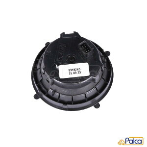 BMW �h�A�~���[�����Y���[�^�[ | E82 E87 E88 | E90 E91 E92 E93 | E60 E61 | F10 F11 F07 | E63 E64 | F12 F13 F06 | F01 F02 F04 | S-TEC�� 67137191398
