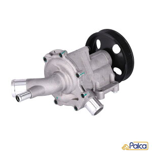 BMW ~j/MINI EH[^[|v | ~j|R50/One Cooper | Ro[`u|R52/Cooper | DAYCO 11517513062ɓK