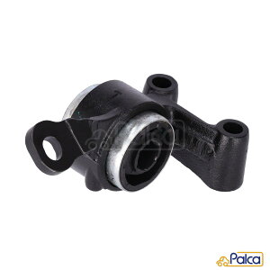 BMW ~j/MINI tg AA[ubVuPbg | Jg[}/R60 | y[X}/R61 | DELPHI | 31129803497ɓK