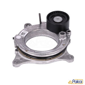 BMW �~�j �x���g�e���V���i�[ F32 F33 F36/420i 420ix 430i 440i | G30 G31/523i 530i 540i 540ix | G32/630i 640ix | G11 G12/740i 740Li | G16/840i | F56 F55 F54 F57F60/One Cooper CooperS JCW | INA�� 11288570439