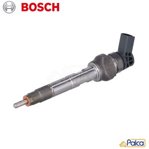 BMW �~�j/MINI �C���W�F�N�^�[ B47| 1�V���[�Y F20/118d | 2�V���[�Y F45 F46/218d 218dx | 3�V���[�Y F30 F31 F34/320d | X1 F48/18d | X2 F39/18d | F54 F60/CooperD CooperSD | BOSCH��