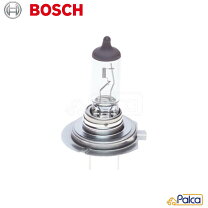 楽天市場】ボッシュ ハロゲン バルブ h7の通販