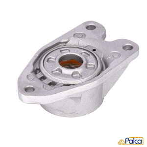 BMW/~j A Xgbg Abp[}Eg 1| 1V[Y F20 | F40 | F22 | F44 | F45 F46 | 3V[Y F30 F31 | 4V[Y F32 F33 F36 | X1/F48 | X2/F39 | F56 F55 F54 F57 F60 | FEBI