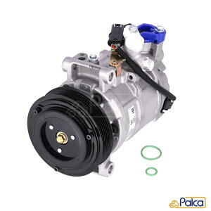 BMW GARRvbT[ | 1V[Y F20/116i 118i 120i | NISSENS 64529222308ɓK