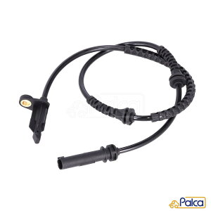 BMW �~�j �t�����g ABS�Z���T�[/DSC�p���X�W�F�l���[�^�[ F56 F55 F57/One Cooper CooperS JCW CooeperD CooperSD | TEXTAR�� 34526858468�ɓK��