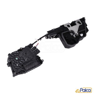 BMW tghAbNAN`G[^[ | 5V[Y/F10 F11 | 7V[Y/F01 F02 F04 | nhp | \tgN[YhAԗp | TOPRAN | 51217185689ɓK