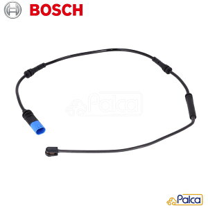 BMW �t�����g �u���[�L�p�b�h�Z���T�[ | 2�V���[�Y/G42 | 3�V���[�Y/G20 G21 | M3/G80 | 4�V���[�Y/G22 G23 G26 i4/G26 | M4/G82 G83 | BOSCH��