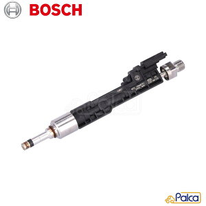 BMW CWFN^[ 6V[Y F12 F13 F06/640i | 7V[Y F01 F02/740i 740Li | X3 F25/35i | X4 F26/35i | X5 F15/35i | X6 F16/35i | BOSCH 13647639994ɓK