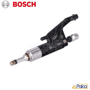 BMW ミニ インジェクター G32/630i 640ix | G11 G12/740i 740Li | X1 F48/18i 20i 25i | X2 F39/18i 20i | X3 G01/20i M40i | X4 G02/30i M40i i8 | F56 F55 F54 F57 F60/One Cooper CooperS JCW | BOSCH製 13538625396