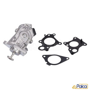 BMW �~�j EGR�o���u �f�B�[�[���p| X1 F48/18d | X2 F39/18d | X3 G01/20d M40d | X5 G05/35d | X6 G06/35d | X7 G07/35d | R60 R61 F56 F55 F54 F60/Cooper_D Cooper_D_ALL4 CooperSD CooperSD_ALL4 | HELLA�� 11718513132�ɓK��
