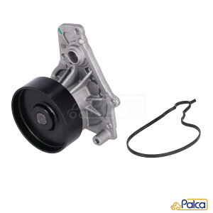 BMW �E�H�[�^�[�|���v F20/M140i | F22/M240i | F30 F31/340i | G20 G21/M340ix | F32 F33 F36/440i | G22/M440ix | G30 G31/540i 540ix | G32/640ix | G11 G12/740i 745e 740dx 740Li 745Lex | G16/840i | B58 6�C�� | FEBI�� 11518632585�ɓK��