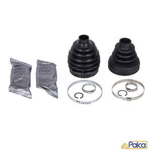 BMW �~�j �h���C�u�V���t�g�u�[�c �t�����g �C���i�[,�A�E�^�[ F56 F55 F54 F57 F60/One Cooper CooperS JCW CooperD | LOBRO�� 31608618538�ɓK��