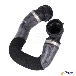 BMW WG^[z[X A[ N55 6CGW| X3 F25/35i | X4 F26/35i M40i | GATES 17127646151ɓK