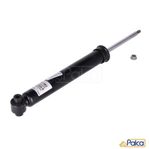 BMW A VbNAu\[o[ 1{ | 4V[Y F32 F33 F36/420i 420ix 428i 430i 435i 440i | SACHS