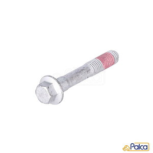 BMW/MINI ~j NNVtgv[[{g/oCu[V_p[{g R50 R52 R53/One Cooper CooperS JCW | REIN