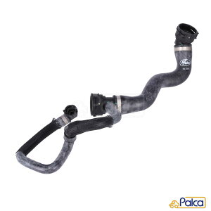 BMW ���W�G�^�[�z�[�X ���A�[ N20 ����4�C���G���W�� | 5�V���[�Y F10 F11 F07/523i 528i | GATES��