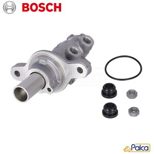 BMW/~j u[L}X^[V_[ F40/116i 118i 118d | F44 F45 F46/218i 220i 225ix 225xe 218d 218dx | X1 F48/18i 20i 25i 18d | X2 F39/18i 20i 18d 20d | F56 F54 F57 F60/One Cooper CooperS CooperD CooperSD JCW | BOSCH