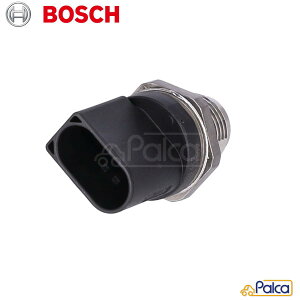 BMW �t���[�G���v���b�V���[�Z���T�[/�����R���Z���T�[ 1�V���[�Y F20/118d | 2�V���[�Y F45 F46/218d 218dx | 3�V���[�Y F30 F31 F34/320d | 5�V���[�Y F10 F11/523d | X1 F48/18d | X2 F39/18d 20d | BOSCH�� 13538577623�ɓK��
