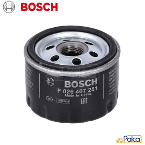 BMW oCN ICtB^[/ICGg i3 | FV[Y/F650GS F700GS F800GS F800S F800ST F800GT F800R | K25/R1200GS HP2 | K26/R1200RT R900RT | K27/R1200R | K28/R1200ST | K29/R1200S HP2 | BOSCH 11427673541 11427719357