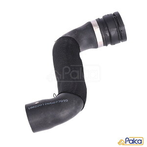 BMW WG^[z[X A N55 6GW| 6V[Y F12 F13 F06/640i | 7V[Y F01 F02/740i 740Li | METALCAUCHO 17127605640