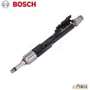 BMW t[G CWFN^[ E82/135i | F20/M135i | F22/M235i | E90 E91 E92 E93/335i | F30 F31 F34/320i 328i 335i Hybrid3 | F33 F36/435i | F10 F11 F07/523i 528i 535i Hybrid5 | BOSCH 13647597870ɓK