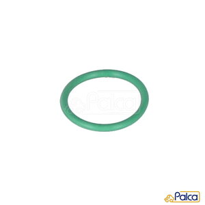BMW/[XCX GARC V[/OO E60 E61 | F07 F10 F11 | G30 G31 F90 | E63 E64 | F06 F12 F13 | G32 | F01 F02 | G11 G12 | G14 G15 G16 F91 F92 F93 | X5/G05 | X6/G06 | X7/G07 | S[Xg CX h[ | SANTECH 