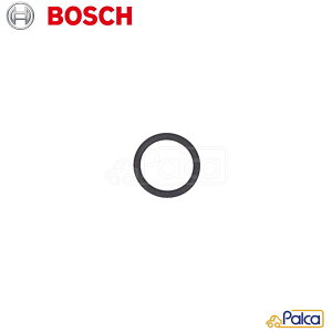 BMW �~�j/�v�W���[/�V�g���G�� �J���V���t�g�Z���T�[ O�����O F20/116i 118i 120i | R56 R55 R57 R58 R59 R60 R61 | 208I 308II 508I 508II 3008I 3008II 5008I 5008II | C4II �O�����hC4�X�y�[�X�c�A���[ DS3 DS4 | 1.6L�p | BOSCH�� 