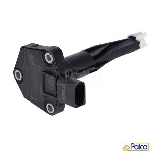 BMW/[XCX GWICxZT[ F20 F22,F23 F30,F31,F34,F80 G20 F32,F33,F36,F82 F10,F11 G30,G31,F90 G32 G11,G12 G14,G15,G16,F91,F92,F93 X3/F25 X3/G01 X4/G02 X5/G05 X6/G06 X7/G07 | t@g Ji | HELLA