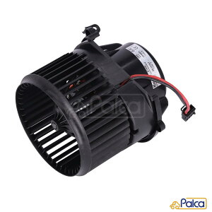 BMW ~j/MINI GARuA[^[ | 1V[YF40 | 2V[Y F44 F45 F46 | X1/F48 | X2/F39 | I3 | F56 F55 F54 F57 F60 | NISSENS 64119297751 64119297752ɓK