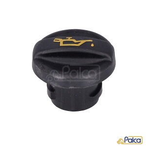 BMW �~�j/�v�W���[/�V�g���G�� �G���W�� �I�C���t�B���[�L���b�v F20/116i 118i 120i |R56 R55 R57 R58 R59 R60 R61/CooperS JCW |207 208 308I 508I 3008 C3I C3�v�����G�� C4I C4�s�J�\I C4�s�J�\II C5III DS3 DS4 DS5 1.6L�p TOPRAN