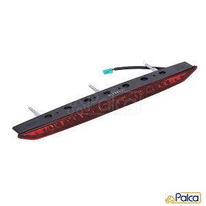 BMW �n�C�}�E���g�X�g�b�v�����v ���b�h| Z4/E85 ���[�h�X�^�[ | VAN WEZEL�� 63256917378�ɓK��