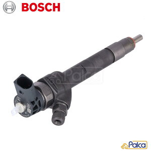 BMW �C���W�F�N�^�[ N47 4�C�� N57 6�C�� �f�B�[�[���G���W��| 3�V���[�Y F30 F31/320d | X3 F25/20d | X5 F15/35d | BOSCH�� 13538506548�ɓK��