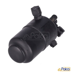 BMW GAR Lbh^N/V[o[^NhC[ | 7V[Y/E23 | DENSO 64538363554ɓK