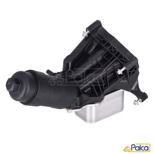 BMW ICtB^[nEWO F20/118i 120i 118d |F22 F23/220i |F30 F31 F34/318i 320i 330i 320d |G20/320i |F32 F36/420i 430i |G30 G31/523i 530i 530e 523d |G32/630i |G11 G12/740e 740Ldx |X3 G01/20i 20d |X4 G02/30i 20d NRF 11428596283