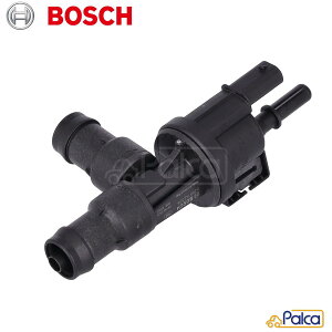 BMW/~j t[G^N/R^Nu[U[ou F40/116i 118i M135ix | F44/218i M235ix | F45 F46/218i 220i 225ix 225xe | X1 F48/18i 20i 25i | X2 F39/18i 20i M35i | F56 F55 F54 F57 F60/One Cooper CooperS JCW | BOSCH 1390761401