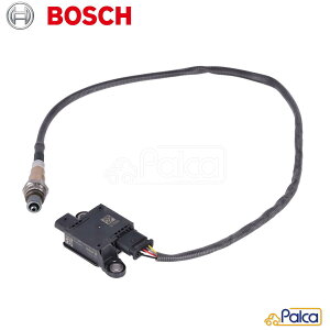 BMW �f�B�[�[���r�C�����q�Z���T�[ 8�V���[�YG14 G15/840dx |X3 G01/20d M40d |X4 G02/20d |X5 G05/35d |X6 G06/35d |X7 G07/35d | BOSCH�� 13628582025