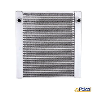 BMW ���W�G�^�[/���W�G�[�^�[ �O�t��|G30 G31 F90/523i 530i 540i 540ix M550i 530e M5 |G32/640ix |G11 G12/740i 750i 750ix 740e 745e 740Li 750Li 750Lix M760Lix 740Ldx 745Lex |G70/740i 50 60 M70x |G14 G15 G16 F91 F92 F93/840i M850i M8 17118620207