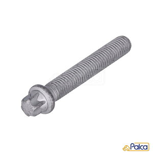 BMW �~�j �N�����N�v�[���[�{���g F01,F02 G11,G12 G14,G15,G16 X1/E84,F48,U11 X2/F39,U10 X3/E83,F25,G01,F97,G08 X4/F26,G02,F98 X5/E70,F15,G05 X6/E71,F16,G06 X7/G07 Z4/G29 R56,R55,R57,R58,R59,R60,R61 F56,F55,F54,F57,F60 11238585220