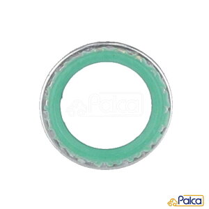 BMW/�~�j �G�A�R�����C��O�����O X1/F48 X1/U11 X2/F39 X2/U10 X3/F25 X3/G01,G08,F97 X3/G45 X4/F26 X4/G02,F98 X5/F15 X5/G05,F95 X6/G06,F96 X7/G07 Z4/G29 I3 I4 I8 |F56,F55,F54,F57,F60 F65,F66,F67,F60,U25 ACM�� 64539284019