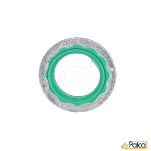 BMW/�~�j �G�A�R�����C��O�����O X1/F48 X1/U11 X2/F39 X2/U10 X3/F25 X3/G01,G08,F97 X3/G45 X4/F26 X4/G02,F98 X5/F15 X5/G05,F95 X6/G06,F96 X7/G07 Z4/G29 I3 I4 I8 |F56,F55,F54,F57,F60 F65,F66,F67,F60,U25 ACM�� 64539284018