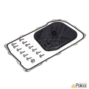 BMW �I�[�g�}�~�b�V�����I�C���X�g���[�i�[/AT�t�B���^�[ GA8HP76X�p| G87/M2 |G80 G81/M3 |G83/M4 |F90/M5 |8�V���[�Y F91 F92 F93/M8 |X3 F97/M |X4/F98 M |X5/F85 M |X5 F95/M |X6 F86/M |X6 F96/M | ZF�� 24007855263