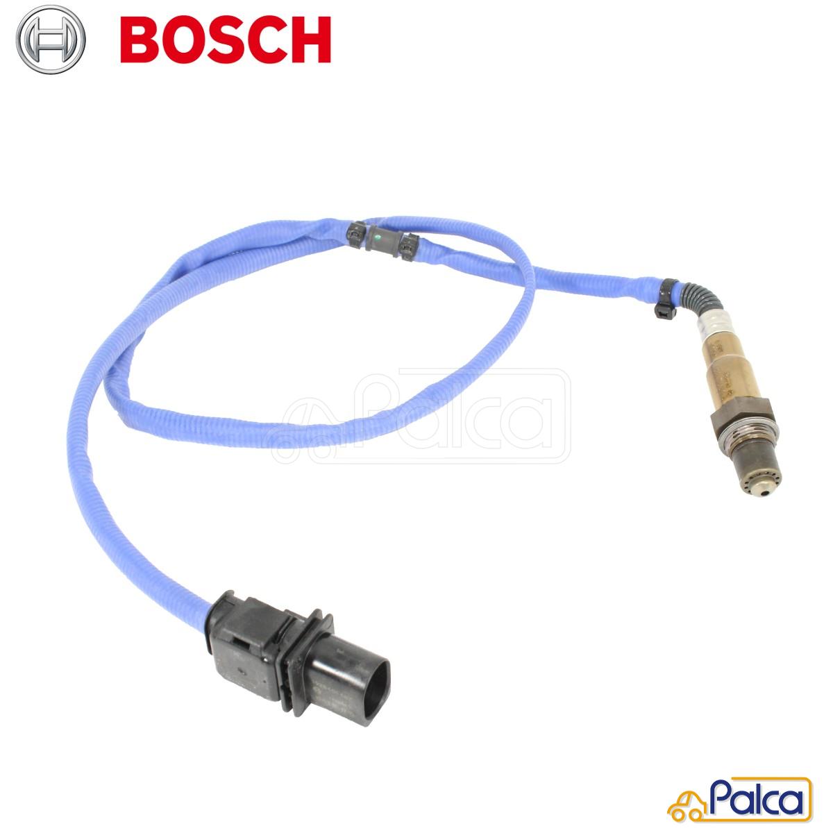 BOSCH O2センサーの人気商品・通販・価格比較 - 価格.com
