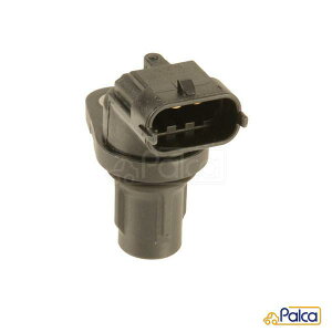 |VF JVtg|WVZT[ 911/997 {NX^[/987 PC}/987 JCG/955 {bV