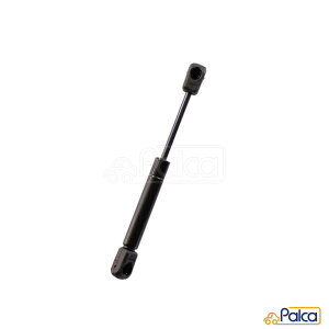 �|���V�F ���A �g�����N���b�h �V���b�N�_���p�[ �{�N�X�^�[/986