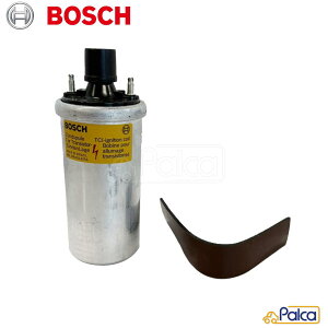 |VF COjbVRC 911/930 911/964 928 944 968 BOSCH
