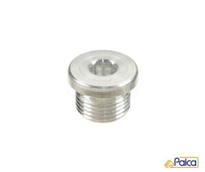 |VF GWIC hvO 924 928 944 911/964 911/993 911/996 911|997/MY2008܂ {NX^[/986 {NX^[/987 PC}/987